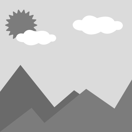 Turkey Glass Exhibition Concludes Successfully, Excess Performance Highlights Brand Strength